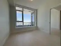1001 3438 SAWMILL CRESCENT - thumbnail 8