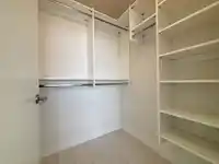 1001 3438 SAWMILL CRESCENT - thumbnail 9