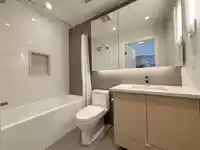 1001 3438 SAWMILL CRESCENT - thumbnail 10