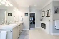120 14500 MORRIS VALLEY ROAD - thumbnail 25