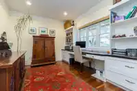 120 14500 MORRIS VALLEY ROAD - thumbnail 26