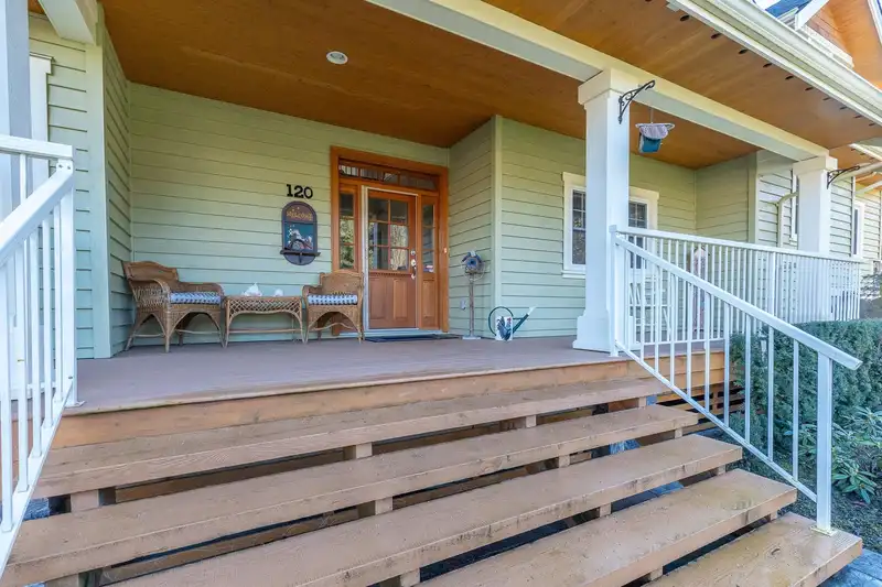 120 14500 MORRIS VALLEY ROAD - photo 4 of 38
