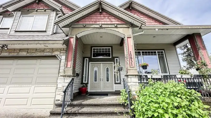10831 130 STREET - photo 1 of 28