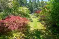 211 MORGAN ROAD - thumbnail 29