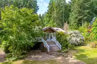 211 MORGAN ROAD - thumbnail 7