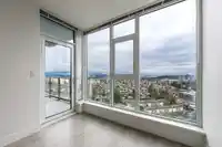 2506 7388 KINGSWAY - thumbnail 12