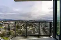 2506 7388 KINGSWAY - thumbnail 20