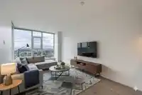 2506 7388 KINGSWAY - thumbnail 3