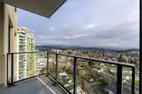 2506 7388 KINGSWAY - thumbnail 22