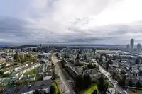 2506 7388 KINGSWAY - thumbnail 23