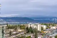 2506 7388 KINGSWAY - thumbnail 25
