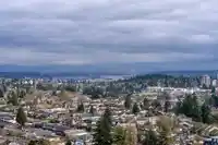 2506 7388 KINGSWAY - thumbnail 27