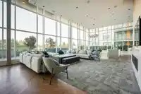 2506 7388 KINGSWAY - thumbnail 30