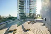 2506 7388 KINGSWAY - thumbnail 36