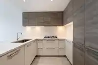 2506 7388 KINGSWAY - thumbnail 6