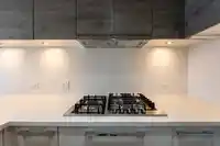 2506 7388 KINGSWAY - thumbnail 7