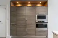 2506 7388 KINGSWAY - thumbnail 9