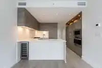 2506 7388 KINGSWAY - thumbnail 10