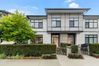 21 14057 60A AVENUE - thumbnail 1