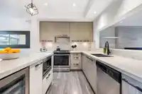21 14057 60A AVENUE - thumbnail 11