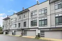 21 14057 60A AVENUE - thumbnail 3