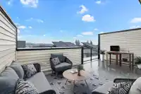 21 14057 60A AVENUE - thumbnail 32