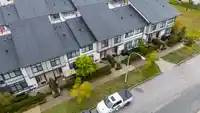 21 14057 60A AVENUE - thumbnail 37