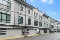 21 14057 60A AVENUE - thumbnail 39