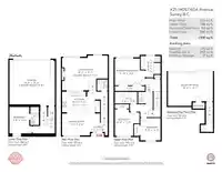 21 14057 60A AVENUE - thumbnail 40