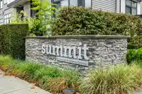 21 14057 60A AVENUE - thumbnail 5