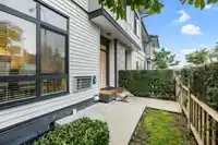 21 14057 60A AVENUE - thumbnail 6