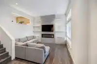 21 14057 60A AVENUE - thumbnail 7