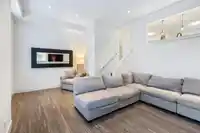 21 14057 60A AVENUE - thumbnail 9