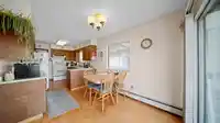 271 E 38TH AVENUE - thumbnail 14