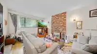 271 E 38TH AVENUE - thumbnail 30