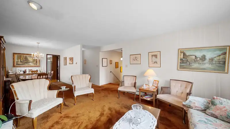 271 E 38TH AVENUE - photo 4 of 38