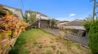 271 E 38TH AVENUE - thumbnail 35