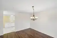 411 2626 COUNTESS STREET - thumbnail 12