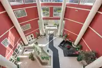 411 2626 COUNTESS STREET - thumbnail 6