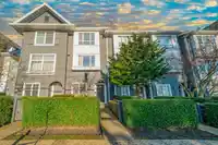 5 14955 60 AVENUE - thumbnail 1