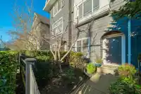 5 14955 60 AVENUE - thumbnail 2