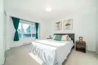 5 14955 60 AVENUE - thumbnail 13
