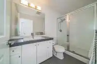 5 14955 60 AVENUE - thumbnail 18