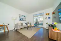 5 14955 60 AVENUE - thumbnail 3