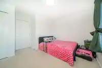 5 14955 60 AVENUE - thumbnail 21
