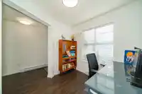 5 14955 60 AVENUE - thumbnail 23