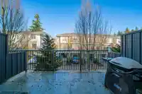 5 14955 60 AVENUE - thumbnail 26