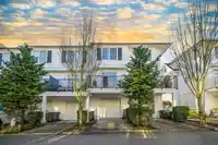 5 14955 60 AVENUE - thumbnail 27