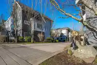 5 14955 60 AVENUE - thumbnail 28