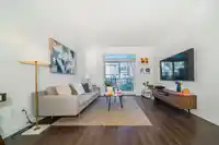 5 14955 60 AVENUE - thumbnail 4